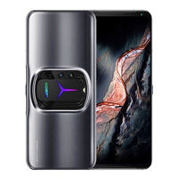Lenovo Legion Y90 (12GB | 256GB) Chính Hãng, Mới 100% Nguyên Seal