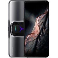 Lenovo Legion Y90 – Siêu phẩm Gaming Phone siêu khủng, giá hấp dẫn tại Hà Nội, Đà Nẵng, Tp.HCM