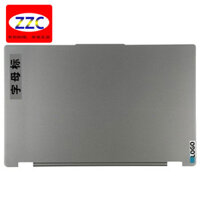 Lenovo / lenovo Y7000P R7000P ARH7 2022 Loại A Shell B Shell 5 15 IAH7 Shell