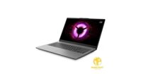 Lenovo LOQ 15ARP10E 83S0004FVN (AMD Ryzen 7-7735HS | Ram 16GB | SSD 512GB | RTX 4050 6GB | 15.6 inch FHD 144Hz | Win 11 | Xám)