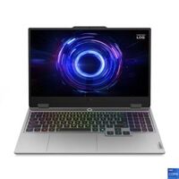 Lenovo LOQ 15IRX10 83JE00PEVN | Core i7-13650HX, 16GB, 512GB, RTX 5050 8GB, 15.6 inch FHD 144Hz