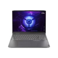 Lenovo LOQ 16IRH8 / Core i7 13700H / RAM 16 GB / SSD 512 GB / NVIDIA RTX 4060 / 16″ WUXGA