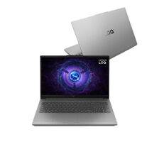 Lenovo LOQ Essential 15IAX9E NKFV | Core i5-12450HX, 12GB, 512GB, RTX 2050 4GB, 15.6'' FHD 144Hz