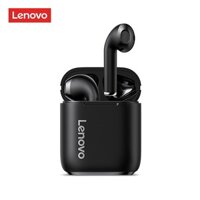 Lenovo LP2 TWS Earbuds Bluetooth 5.0 True Wireless Headphones Tai nghe thể thao điều khiển cảm ứng