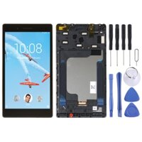 Lenovo Màn Hình lcd Thay Thế Cho lenovo tab 7 essential tb-7304x tb-7304f tb-7304i tb-7304