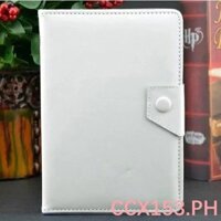 Lenovo Miix 3-830 / Miix 830 / Miix 3 7.85 (7.85-inch) Vỏ bảo vệ xoay máy tính bảng đơn giản