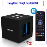 LENOVO MINISTATION VXC10