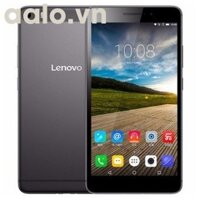 Lenovo Phab Plus 32GB (Xám đen)