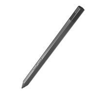 Lenovo Precision Pen 2