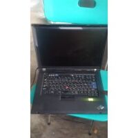 Lenovo R61e