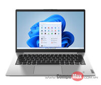 Lenovo S14 Gen 3 82TW0029VN i5 1235U 8GB 512SS 14.0 FHD FreeDOS Grey
