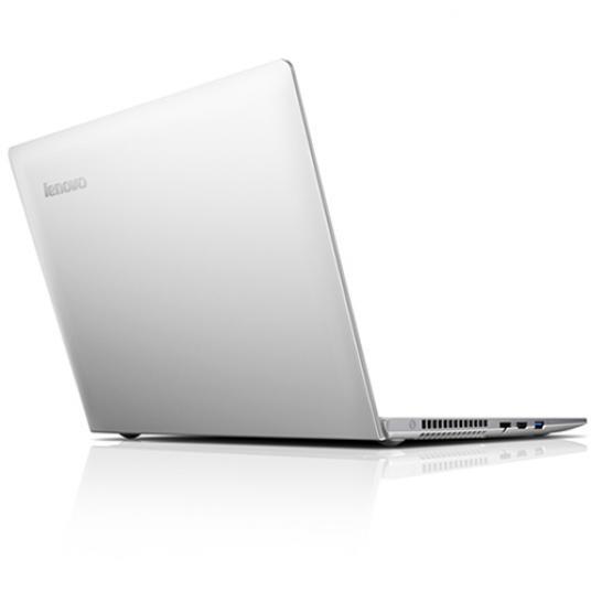 Laptop Lenovo S410 (59438747) - Intel Core i3 4030U 1.9Ghz, 4GB DDR3, 500GB HDD, VGA Intel HD Graphics 4000, 14 inch