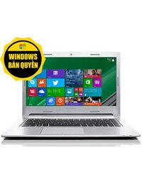 Lenovo S410 i3 4030U/4G/500G/Win8.1