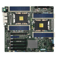 LENOVO SE550-MB – Socket LGA3647