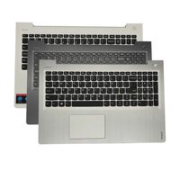 Lenovo Stanley 310 s-15ikb 310 s-15isk 510s-15ikb 510s-15isk flex 4-1570 4-1580 yoga 510-15ikb