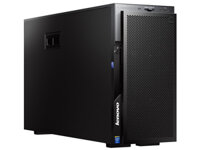 Lenovo System x3500 M5 /E5 2650v3 (5464-G2A)