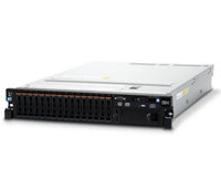 Lenovo System x3650 M4/ E5-2650v2 (7915-G3A)