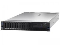 Lenovo System x3650 M5-5462C2A - E5-2620V4 (Tặng 2 ổ cứng 300GB SAS 10K RPM)