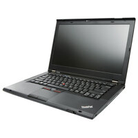 Lenovo T430s i5.3320M RAM 4GB HDD 320GB