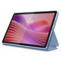 Lenovo Tab 10.1 4G 4GB 128GB