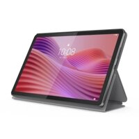Lenovo Tab 10.1 inch Wifi (4GB - 64GB) - Chính Hãng, Chip Helio G85
