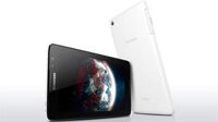 Lenovo Tab A5500 (59-413889-MD) 8" IPS_ MTK8382 _1GB_16GB _Call_3G_ Wifi_BT4.0 _4200mah_ADR4.2