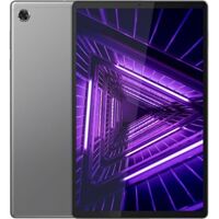 Lenovo Tab M10 - FHD Plus