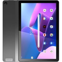 Lenovo Tab M10 (Gen 3) 4GB/64GB