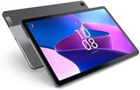 Lenovo Tab M10 Plus (Thế hệ thứ 3) - Năm 2022 - Pin trâu - Màn hình 10 Full HD - Camera trước và sau 8MP - RAM 4GB - Bộ nhớ trong tối đa 128GB - Android 12 trở lên