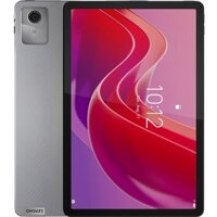 Lenovo Tab M11 4G 4GB/128GB