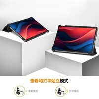 Lenovo Tab M11 Bao da Máy tính bảng Lenovo Tab M11 từ tính có nam châm