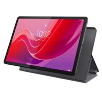 Lenovo Tab M11 ZADB0134VN (4GB/64GB) - Chính hãng