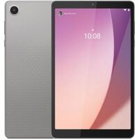 Lenovo Tab M8 (Gen 4)