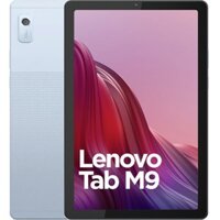 Lenovo Tab M9 4G 4GB/64GB