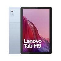 Lenovo Tab M9 - 4G/LTE (4GB/64GB)