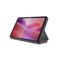 Lenovo Tab One (ZAF00020VN)