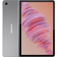 Lenovo Tab Plus WiFi 8GB/256GB