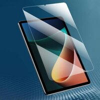 Lenovo TabK10 TabM11 1-2 Chiếc 9D HD Máy Tính Bảng Kính Cường Lực Cho Lenovo Tab M10 K10 M11 FHD REL Gen 3 Pro Plus 2024 10.1 10.3 10.6 11 inch Bảo Vệ Màn Hình Chống Trầy Xước