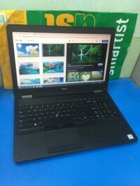 LENOVO Think pad L540
