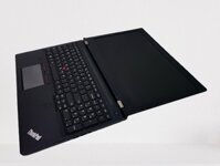 Lenovo Thinkapd P50 CORE I7 6820HQ Ram 16GB SSD 256GB 15.6" FHD Nvidia M2000M