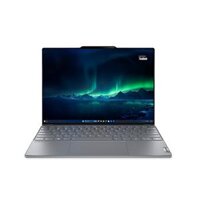 Lenovo ThinkBook 13x Gen 4 (2024)