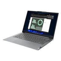 Lenovo Thinkbook 14 G5+ Plus (2023)