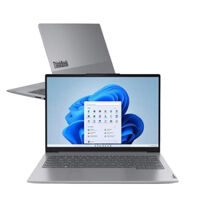 Lenovo Thinkbook 14 G6+ 0DCD | Intel Ultra 5 125H, 16GB, 512GB, Intel Arc Graphics, 14.5'' 2K+ IPS