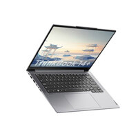 Lenovo Thinkbook 14 G6+ 2024 | Ryzen 7 8845H 32GB 1TB AMD 780M 14.5'' 3K 120Hz (New)