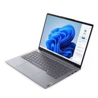 Lenovo ThinkBook 14 G7 IML - 21MR006YVN (Xám)