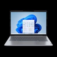 Lenovo ThinkBook 14 G7 IML - 21MR006WVN