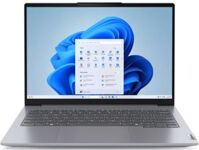 Lenovo Thinkbook 14 G7 IML 21MR006YVN