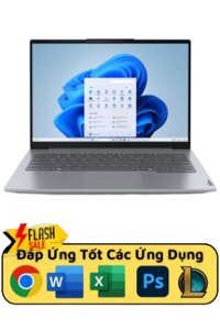 Lenovo Thinkbook 14 G7 (R7-8845H)