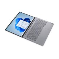 Lenovo Thinkbook 14 G8 Giá Rẻ/ Core 5-220H/ Ram 16GB/ SSD SSD 512GB | Mua Laptop Mới Giá Rẻ/ Mua Laptop Mới Giá Rẻ