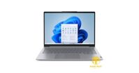 Lenovo ThinkBook 14 G8 IAL 21SJ00ECVA (Ultra 5 135H | Ram 16GB | SSD 512GB | Intel® Arc™ Graphics | 14inch WUXGA | No OS | Xám)